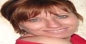 Duda35 44 years old I am from Limeira/Sao Paulo, Seeking Dating Friendship with Man