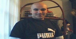 Andradeantonio 48 years old I am from Mont-de-marsan/Aquitaine, Seeking Dating with Woman
