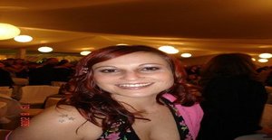 Pulpy 46 years old I am from Gaspar/Santa Catarina, Seeking Dating Friendship with Man