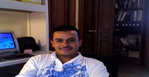 Eljalisquiyo202 44 years old I am from Mexico/State of Mexico (edomex), Seeking Dating Friendship with Woman