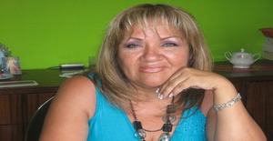 Vivoporti 69 years old I am from Lima/Lima, Seeking Dating Friendship with Man
