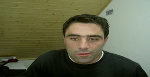 Fofo_viseu 41 years old I am from Viseu/Viseu, Seeking Dating Friendship with Woman