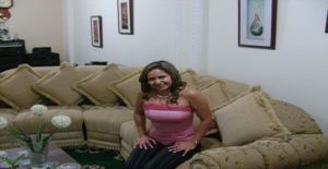 Yamivi 42 years old I am from Cali/Valle Del Cauca, Seeking Dating Friendship with Man