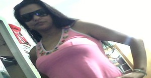 Vaes28 41 years old I am from Canela/Rio Grande do Sul, Seeking Dating Friendship with Man