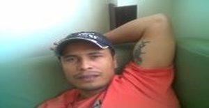 Santanaespecial 44 years old I am from Joinville/Santa Catarina, Seeking Dating Friendship with Woman