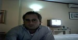 Miguangelo 49 years old I am from Porto/Porto, Seeking Dating Friendship with Woman