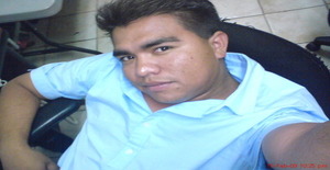   years old I am from Monterrey/Nuevo Leon, Seeking Dating with Woman
