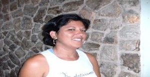 Fitnnes 45 years old I am from Campos Dos Goytacazes/Rio de Janeiro, Seeking Dating Friendship with Man