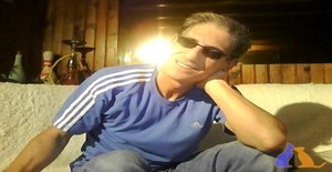 Jerryconnor 61 years old I am from Paris/Ile-de-france, Seeking Dating Friendship with Woman