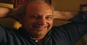 Lovely474 68 years old I am from Porto/Porto, Seeking Dating Friendship with Woman