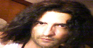 Guitarlos 46 years old I am from Boston/Massachusetts, Seeking Dating Friendship with Woman