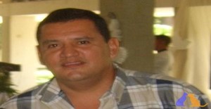 Thethec 56 years old I am from Maracay/Aragua, Seeking Dating with Woman