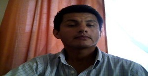 Falco-2009 51 years old I am from Coquimbo/Coquimbo, Seeking Dating Friendship with Woman