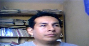 Juanangelus 48 years old I am from Lima/Lima, Seeking Dating Friendship with Woman