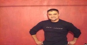 Bello_70 50 years old I am from Recife/Pernambuco, Seeking Dating Friendship with Woman