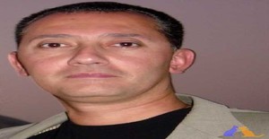 Qdncnef 53 years old I am from Viña Del Mar/Valparaíso, Seeking Dating Friendship with Woman