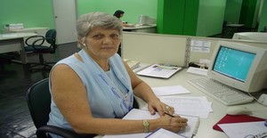 Mpypê 79 years old I am from Pôrto Velho/Rondônia, Seeking Dating Friendship with Man