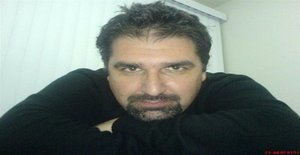 Beijoss2007 52 years old I am from Itapema/Santa Catarina, Seeking Dating with Woman