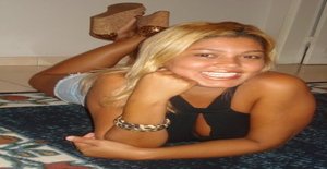Prirj 39 years old I am from Rio de Janeiro/Rio de Janeiro, Seeking Dating Friendship with Man