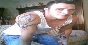 Peterpan9464 39 years old I am from Porto/Porto, Seeking Dating Friendship with Woman