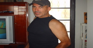 Jamessleite 60 years old I am from Curitiba/Parana, Seeking Dating Friendship with Woman