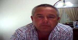 Falamuito 60 years old I am from Benavente/Santarem, Seeking Dating Friendship with Woman