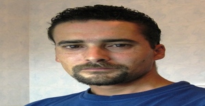 Mobilemk 43 years old I am from Lisboa/Lisboa, Seeking Dating Friendship with Woman