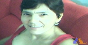 Ortisandrade 64 years old I am from Urânia/Sao Paulo, Seeking Dating Friendship with Man
