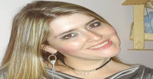 Maryfisio 36 years old I am from Taguatinga/Distrito Federal, Seeking Dating Friendship with Man