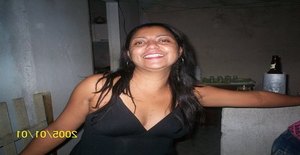 Aloes_76 45 years old I am from Colatina/Espirito Santo, Seeking Dating Friendship with Man