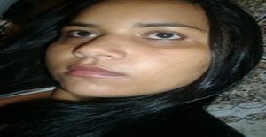 Morena-linda30 41 years old I am from Nova Xavantina/Mato Grosso, Seeking Dating with Man