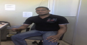 Reinado69 52 years old I am from Salvador/Bahia, Seeking Dating Friendship with Woman