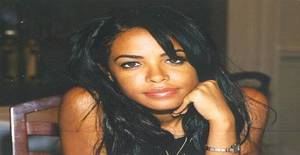 Papillon2009 43 years old I am from Lagos/Algarve, Seeking Dating with Man