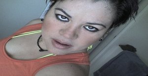 Beshaa 45 years old I am from Navojoa/Sonora, Seeking Dating with Man