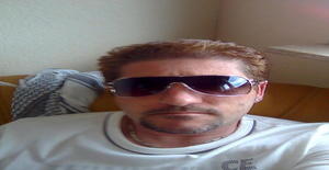 Alexandreluka 55 years old I am from Hallerndorf/Bayern, Seeking Dating Friendship with Woman