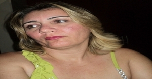 Monynhalinda 49 years old I am from Belém do Brejo do Cruz/Paraiba, Seeking Dating Friendship with Man