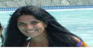 Aerys39 51 years old I am from Rio de Janeiro/Rio de Janeiro, Seeking Dating Friendship with Man