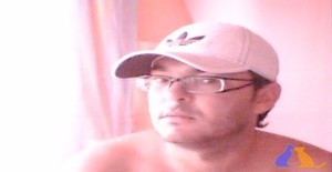 Miguelpaissssss 49 years old I am from Faro/Algarve, Seeking Dating Friendship with Woman