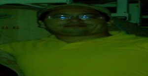Alexforyou 46 years old I am from Queretaro/Querétaro, Seeking Dating Friendship with Woman