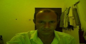 Martinsze 50 years old I am from Namibe/Namibe, Seeking Dating Friendship with Woman
