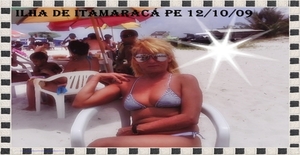 Ktinhasincera 59 years old I am from Natal/Rio Grande do Norte, Seeking Dating with Man
