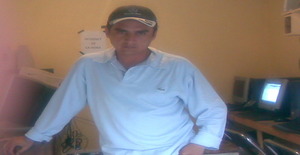 Carinosomexico 40 years old I am from Ixtapaluca/State of Mexico (edomex), Seeking Dating Friendship with Woman
