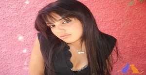 Mascotynha 29 years old I am from Goiânia/Goias, Seeking Dating Friendship with Man