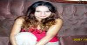 Paola_32 43 years old I am from Lima/Lima, Seeking Dating Friendship with Man