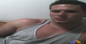 Bizarrecontact 37 years old I am from Porto Alegre/Rio Grande do Sul, Seeking Dating Friendship with Woman