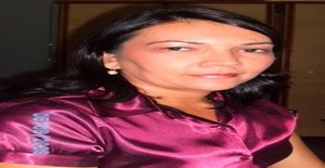 Varzeense 46 years old I am from Rio Branco/Acre, Seeking Dating Friendship with Man