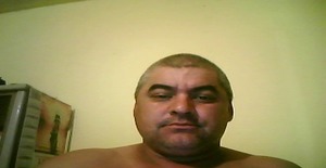 Fernandober 52 years old I am from Federal/Entre Rios, Seeking  with Woman