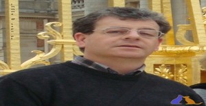Joseafonso1000 55 years old I am from Vila Real/Vila Real, Seeking Dating Friendship with Woman