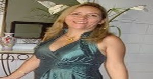 Diamantedopara 55 years old I am from Santarém/Pará, Seeking Dating Friendship with Man