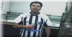Amigoemais 55 years old I am from Curitiba/Parana, Seeking Dating Friendship with Woman